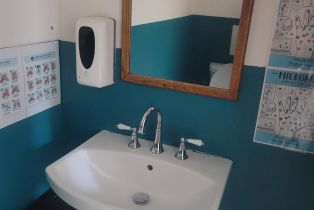 Single Family Residence,  Cloverdale boulevard, Cloverdale, CA 95425 - 24