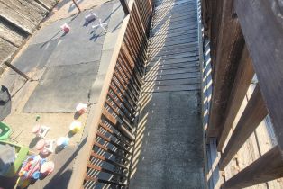 Single Family Residence,  Cloverdale boulevard, Cloverdale, CA 95425 - 43