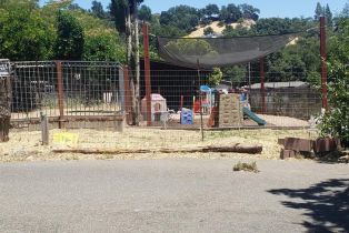 Single Family Residence,  Cloverdale boulevard, Cloverdale, CA 95425 - 10