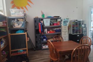 Single Family Residence,  Cloverdale boulevard, Cloverdale, CA 95425 - 13