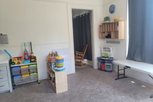 Single Family Residence,  Cloverdale boulevard, Cloverdale, CA 95425 - 60