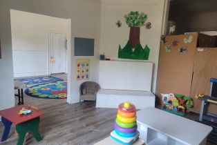 Single Family Residence,  Cloverdale boulevard, Cloverdale, CA 95425 - 66