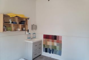 Single Family Residence,  Cloverdale boulevard, Cloverdale, CA 95425 - 28