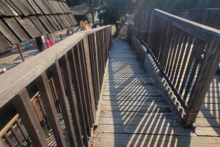 Single Family Residence,  Cloverdale boulevard, Cloverdale, CA 95425 - 58