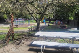 Single Family Residence,  Cloverdale boulevard, Cloverdale, CA 95425 - 44