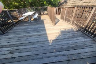 Single Family Residence,  Cloverdale boulevard, Cloverdale, CA 95425 - 41