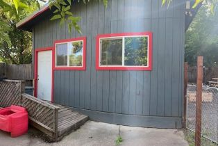 Single Family Residence,  Cloverdale boulevard, Cloverdale, CA 95425 - 21