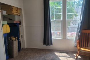 Single Family Residence,  Cloverdale boulevard, Cloverdale, CA 95425 - 47