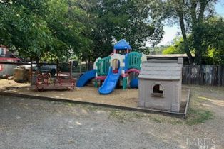 Single Family Residence,  Cloverdale boulevard, Cloverdale, CA 95425 - 15