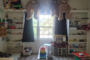 Single Family Residence,  Cloverdale boulevard, Cloverdale, CA 95425 - 23