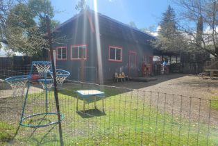 Single Family Residence,  Cloverdale boulevard, Cloverdale, CA 95425 - 22