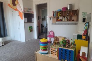 Single Family Residence,  Cloverdale boulevard, Cloverdale, CA 95425 - 64