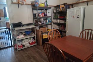 Single Family Residence,  Cloverdale boulevard, Cloverdale, CA 95425 - 12