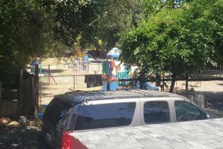 Single Family Residence,  Cloverdale boulevard, Cloverdale, CA 95425 - 7