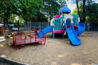 Single Family Residence,  Cloverdale boulevard, Cloverdale, CA 95425 - 16