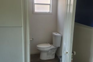 Single Family Residence,  Cloverdale boulevard, Cloverdale, CA 95425 - 29