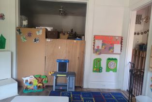 Single Family Residence,  Cloverdale boulevard, Cloverdale, CA 95425 - 37