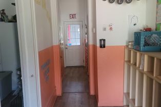 Single Family Residence,  Cloverdale boulevard, Cloverdale, CA 95425 - 38