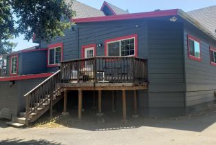 Single Family Residence,  Cloverdale boulevard, Cloverdale, CA 95425 - 40