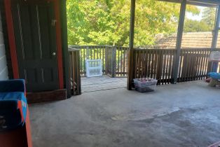 Single Family Residence,  Cloverdale boulevard, Cloverdale, CA 95425 - 62