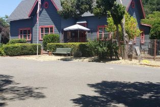 Single Family Residence,  Cloverdale boulevard, Cloverdale, CA 95425 - 3