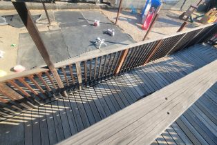 Single Family Residence,  Cloverdale boulevard, Cloverdale, CA 95425 - 42