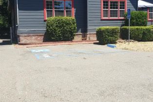 Single Family Residence,  Cloverdale boulevard, Cloverdale, CA 95425 - 2