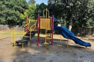 Single Family Residence,  Cloverdale boulevard, Cloverdale, CA 95425 - 55