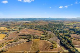 Agriculture,  River road, Russian River, CA 95436 - 11
