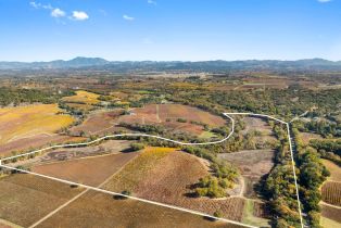 Agriculture,  River road, Russian River, CA 95436 - 2