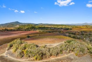 Agriculture,  River road, Russian River, CA 95436 - 8