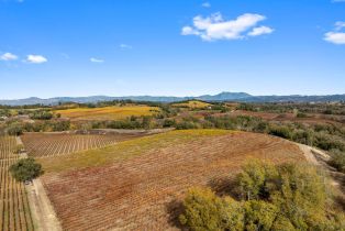 Agriculture,  River road, Russian River, CA 95436 - 6