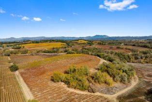 Agriculture,  River road, Russian River, CA 95436 - 7
