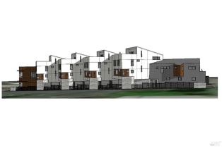 Land, 131 Liberty St, Petaluma, CA  Petaluma, CA 94952