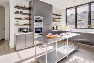 Single Family Residence,  Soscol Creek road, Napa, CA 94558 - 17