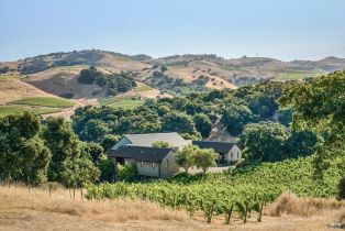 Single Family Residence, 710 Soscol Creek Rd, Napa, CA  Napa, CA 94558