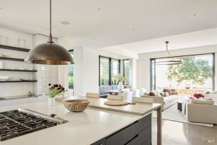 Single Family Residence,  Soscol Creek road, Napa, CA 94558 - 14