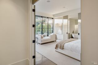 Single Family Residence,  Soscol Creek road, Napa, CA 94558 - 22