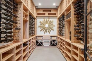 Single Family Residence,  Soscol Creek road, Napa, CA 94558 - 32