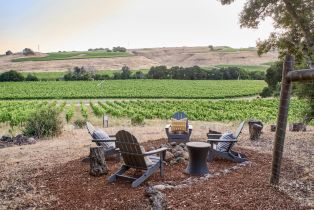 Single Family Residence,  Soscol Creek road, Napa, CA 94558 - 37