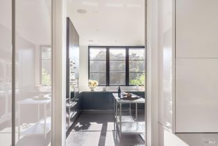 Single Family Residence,  Soscol Creek road, Napa, CA 94558 - 18