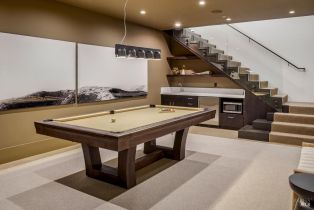 Single Family Residence,  Soscol Creek road, Napa, CA 94558 - 31