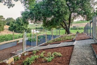 Single Family Residence,  Soscol Creek road, Napa, CA 94558 - 42