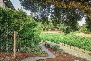 Single Family Residence,  Soscol Creek road, Napa, CA 94558 - 44