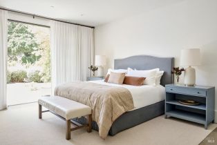 Single Family Residence,  Soscol Creek road, Napa, CA 94558 - 30