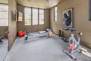 Single Family Residence,  Soscol Creek road, Napa, CA 94558 - 33