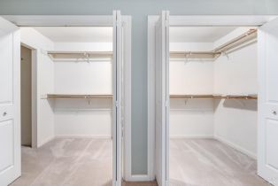 Single Family Residence,  5th street, Sonoma, CA 95476 - 25