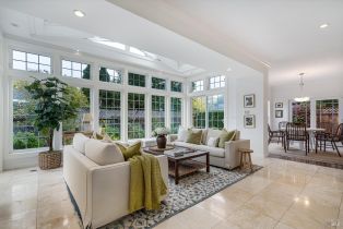 Single Family Residence,  5th street, Sonoma, CA 95476 - 14