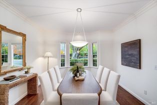 Single Family Residence,  5th street, Sonoma, CA 95476 - 7