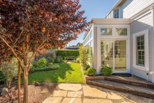 Single Family Residence,  5th street, Sonoma, CA 95476 - 30